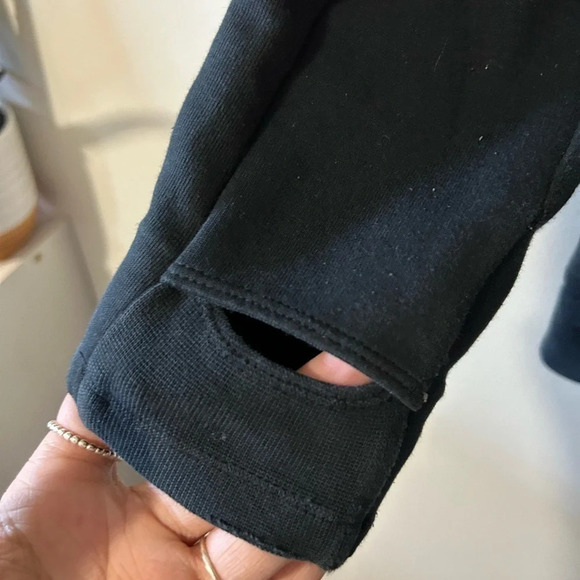 Nike Zip Up Hoodie - Picture 4 of 6